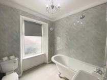 Property to rent in Bridge Street, Strathaven, ML10 6AN