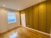 Property to rent in Dunlop Crescent, Bothwell, Glasgow, G71 8SG