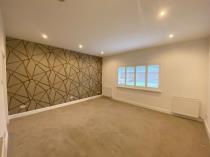 Property to rent in Dunlop Crescent, Bothwell, Glasgow, G71 8SG