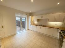 Property to rent in Dunlop Crescent, Bothwell, Glasgow, G71 8SG