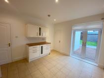 Property to rent in Dunlop Crescent, Bothwell, Glasgow, G71 8SG