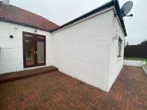 Property to rent in Dunlop Crescent, Bothwell, Glasgow, G71 8SG