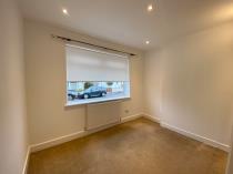 Property to rent in Dunlop Crescent, Bothwell, Glasgow, G71 8SG