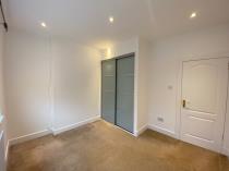 Property to rent in Dunlop Crescent, Bothwell, Glasgow, G71 8SG