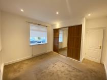 Property to rent in Dunlop Crescent, Bothwell, Glasgow, G71 8SG