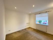 Property to rent in Dunlop Crescent, Bothwell, Glasgow, G71 8SG