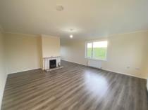 Property to rent in Crookedstonemuir Farm, Hamilton, ML3 7XP