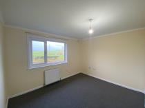 Property to rent in Crookedstonemuir Farm, Hamilton, ML3 7XP