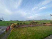 Property to rent in Crookedstonemuir Farm, Hamilton, ML3 7XP