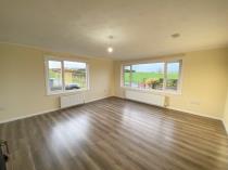 Property to rent in Crookedstonemuir Farm, Hamilton, ML3 7XP
