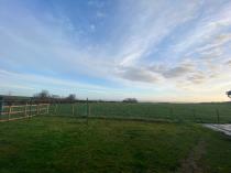 Property to rent in Crookedstonemuir Farm, Hamilton, ML3 7XP