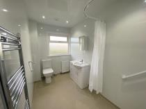 Property to rent in Crookedstonemuir Farm, Hamilton, ML3 7XP