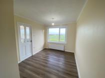 Property to rent in Crookedstonemuir Farm, Hamilton, ML3 7XP