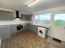 Property to rent in Crookedstonemuir Farm, Hamilton, ML3 7XP