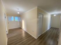 Property to rent in Crookedstonemuir Farm, Hamilton, ML3 7XP