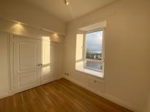 Property to rent in Manse Road, Newmains, Wishaw, ML2 9AX