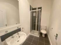 Property to rent in Manse Road, Newmains, Wishaw, ML2 9AX
