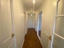 Property to rent in Brodie Place, Stonehouse, Larkhall, ML9 3NN