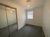 Property to rent in Brodie Place, Stonehouse, Larkhall, ML9 3NN