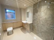 Property to rent in Brodie Place, Stonehouse, Larkhall, ML9 3NN