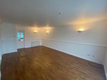 Property to rent in Brodie Place, Stonehouse, Larkhall, ML9 3NN