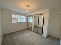 Property to rent in Brodie Place, Stonehouse, Larkhall, ML9 3NN