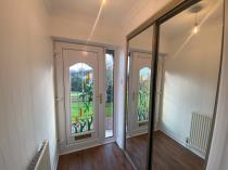 Property to rent in Brodie Place, Stonehouse, Larkhall, ML9 3NN