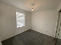Property to rent in Brodie Place, Stonehouse, Larkhall, ML9 3NN