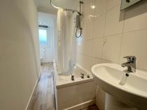 Property to rent in Croftbank Crescent, Bothwell, Glasgow, G71 8RS