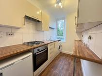 Property to rent in Croftbank Crescent, Bothwell, Glasgow, G71 8RS