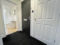 Property to rent in Croftbank Crescent, Bothwell, Glasgow, G71 8RS