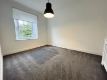 Property to rent in Croftbank Crescent, Bothwell, Glasgow, G71 8RS