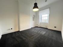 Property to rent in Croftbank Crescent, Bothwell, Glasgow, G71 8RS
