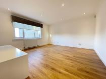 Property to rent in Woodlands Gardens, Bothwell, Glasgow, G71 8NU