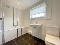 Property to rent in Woodlands Gardens, Bothwell, Glasgow, G71 8NU