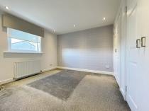 Property to rent in Woodlands Gardens, Bothwell, Glasgow, G71 8NU