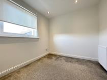 Property to rent in Woodlands Gardens, Bothwell, Glasgow, G71 8NU