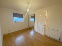Property to rent in Mournian Way, Hamilton