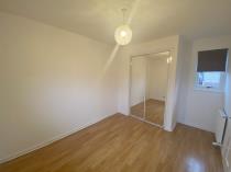 Property to rent in Mournian Way, Hamilton