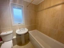 Property to rent in Mournian Way, Hamilton