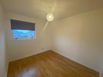 Property to rent in Mournian Way, Hamilton