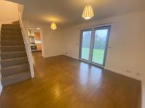 Property to rent in Mournian Way, Hamilton