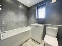 Property to rent in Pine Crescent, East Kilbride, Glasgow, G75 9HL