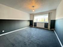 Property to rent in Pine Crescent, East Kilbride, Glasgow, G75 9HL
