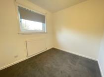 Property to rent in Pine Crescent, East Kilbride, Glasgow, G75 9HL