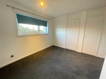 Property to rent in Pine Crescent, East Kilbride, Glasgow, G75 9HL