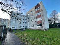Property to rent in Pine Crescent, East Kilbride, Glasgow, G75 9HL