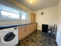 Property to rent in Pine Crescent, East Kilbride, Glasgow, G75 9HL