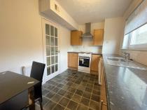 Property to rent in Pine Crescent, East Kilbride, Glasgow, G75 9HL