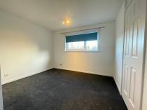 Property to rent in Pine Crescent, East Kilbride, Glasgow, G75 9HL